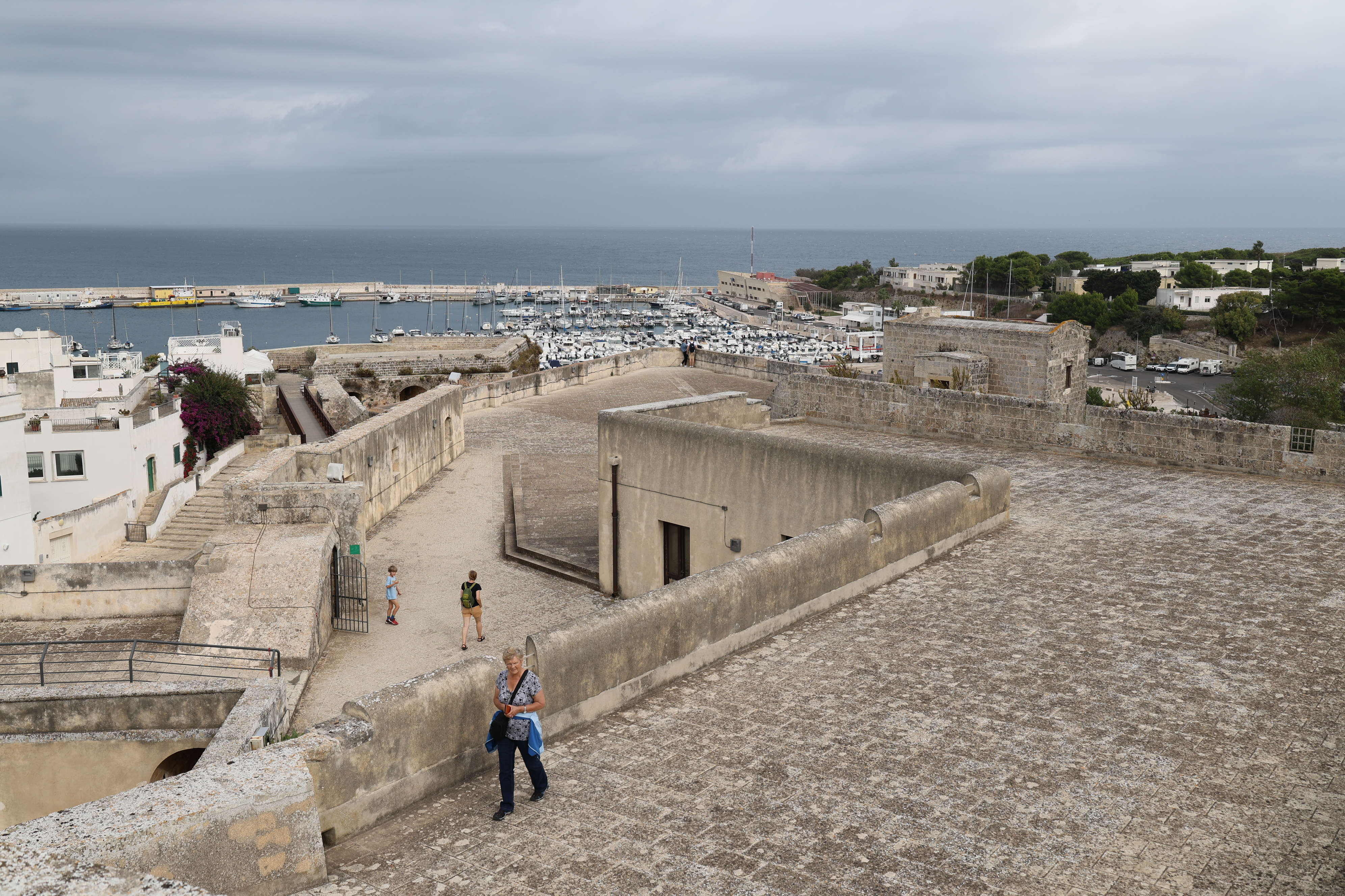 Otranto